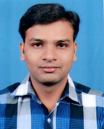 75 Panara Kalpesh
