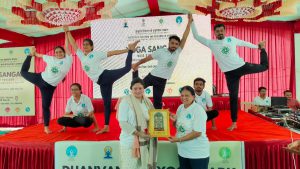 WhatsApp Image 2025-06-23 at 4.10.22 PM