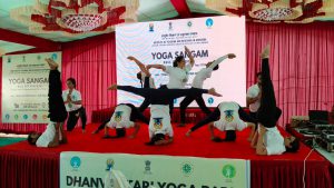 WhatsApp Image 2025-06-23 at 4.10.23 PM (1)