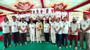 WhatsApp Image 2025-06-23 at 4.10.23 PM