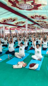 WhatsApp Image 2025-06-23 at 4.10.24 PM (1)