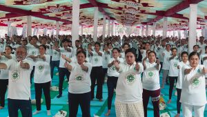 WhatsApp Image 2025-06-23 at 4.10.24 PM (2)