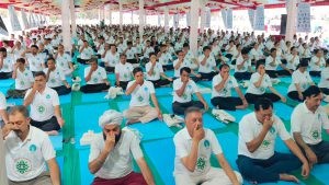 WhatsApp Image 2025-06-23 at 4.10.24 PM