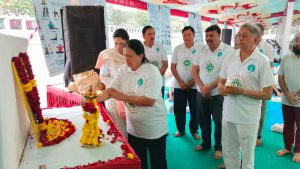 WhatsApp Image 2025-06-23 at 4.10.25 PM (1)