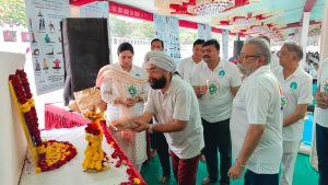 WhatsApp Image 2025-06-23 at 4.10.25 PM