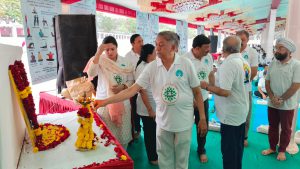 WhatsApp Image 2025-06-23 at 4.10.26 PM (1)