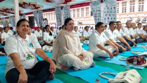 WhatsApp Image 2025-06-23 at 4.10.26 PM