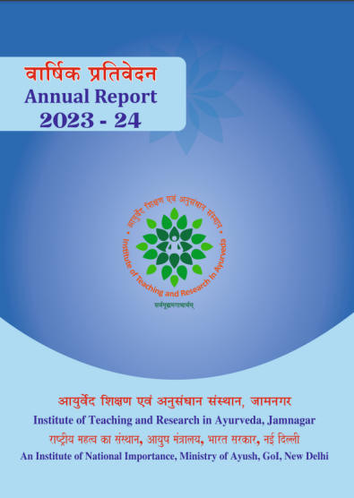 Screenshot_126 Screenshot_126