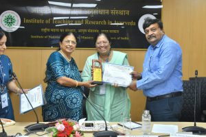 WhatsApp Image 2026-03-26 at 3.42.26 PM