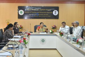 WhatsApp Image 2026-03-26 at 3.42.27 PM (1)