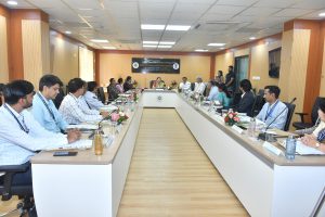 WhatsApp Image 2026-03-26 at 3.42.27 PM (2)