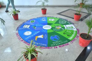 WhatsApp Image 2026-03-26 at 3.42.27 PM