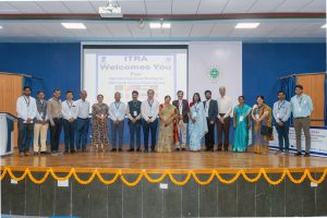 WhatsApp Image 2026-03-26 at 3.42.28 PM (1)