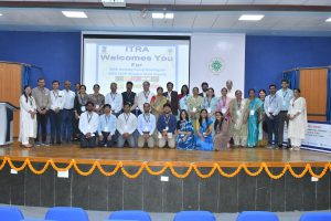 WhatsApp Image 2026-03-26 at 3.42.28 PM (2)