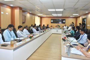 WhatsApp Image 2026-03-26 at 3.42.28 PM