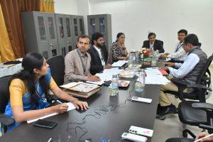 WhatsApp Image 2026-03-26 at 3.42.29 PM (1)