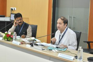 WhatsApp Image 2026-03-26 at 3.42.29 PM (2)