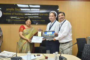 WhatsApp Image 2026-03-26 at 3.42.29 PM