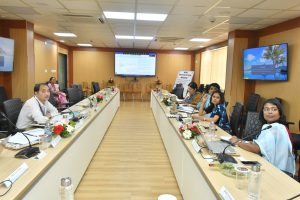 WhatsApp Image 2026-03-26 at 3.42.30 PM (1)