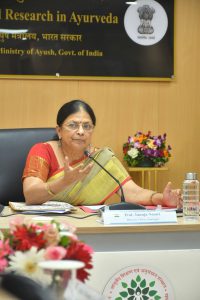 WhatsApp Image 2026-03-26 at 3.42.30 PM (2)