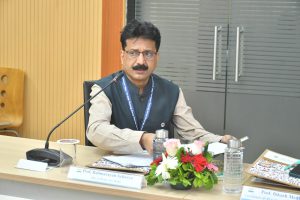 WhatsApp Image 2026-03-26 at 3.42.30 PM