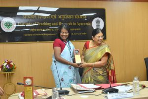 WhatsApp Image 2026-03-26 at 3.42.31 PM (1)