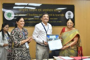 WhatsApp Image 2026-03-26 at 3.42.31 PM