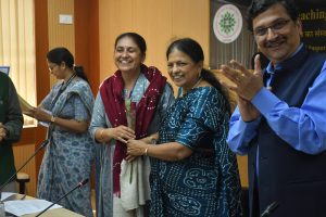 WhatsApp Image 2026-03-26 at 3.42.32 PM (1)