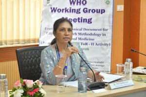 WhatsApp Image 2026-03-26 at 3.42.32 PM (2)