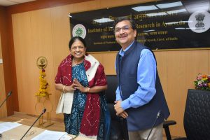 WhatsApp Image 2026-03-26 at 3.42.32 PM