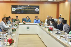 WhatsApp Image 2026-03-26 at 3.42.33 PM (1)