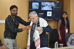 WhatsApp Image 2026-03-26 at 3.42.33 PM (2)