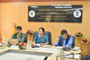 WhatsApp Image 2026-03-26 at 3.42.33 PM