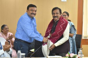 WhatsApp Image 2026-03-26 at 3.42.34 PM (1)