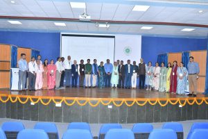 WhatsApp Image 2026-03-26 at 3.42.34 PM (2)