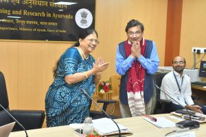 WhatsApp Image 2026-03-26 at 3.42.34 PM