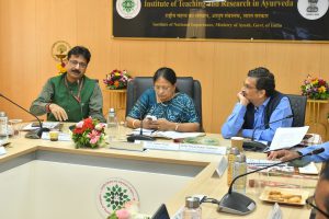 WhatsApp Image 2026-03-26 at 3.42.35 PM (1)