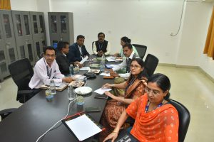 WhatsApp Image 2026-03-26 at 3.42.35 PM (2)