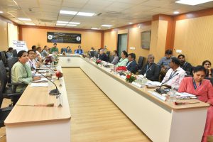 WhatsApp Image 2026-03-26 at 3.42.35 PM