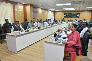 WhatsApp Image 2026-03-26 at 3.42.36 PM (1)