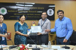 WhatsApp Image 2026-03-26 at 3.42.36 PM (2)