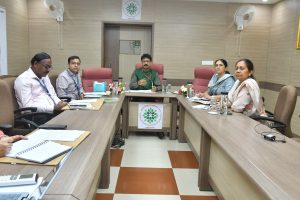 WhatsApp Image 2026-03-26 at 3.42.36 PM