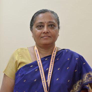 Dr.-Neha-Pandya-367x367